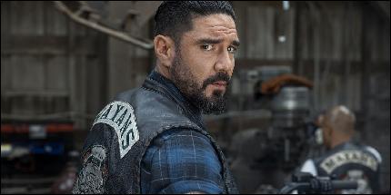 mayans-mc-1626184188 (1200x600, 77 k...)