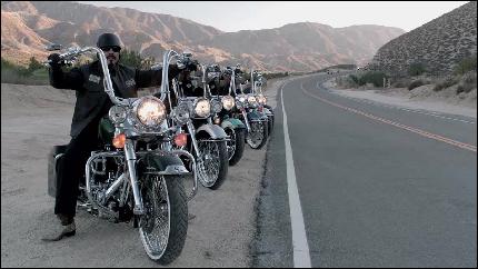 mayans-mc-harleys (1200x675, 160 k...)