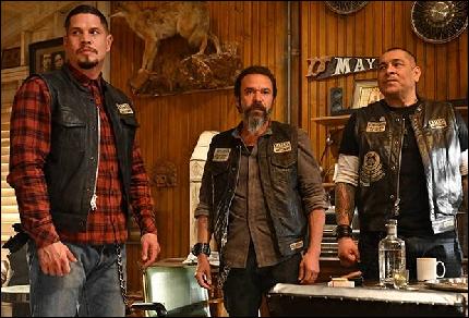 mayans-mc-season-3-finale (620x420, 60 k...)