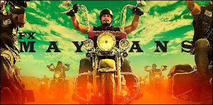 Mayans-MC-3-poster (1200x594, 199 kБ...)