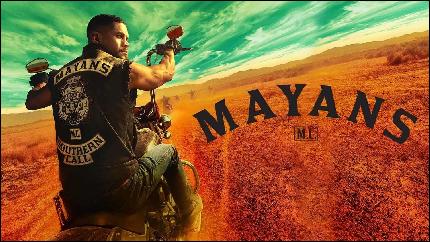 fx-renews-mayans-mc-for-season-5 (1500x844, 190 k...)